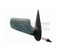 TYC Specchio Esterno Sinistro Adatto A per Fiat Palio Weekend 178DX 178_