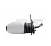 TYC Specchio Esterno Sinistro Adatto Per Fiat Seicento/600 187_ 1.1 0.9