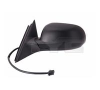 TYC Specchio Esterno Sinistro Elettrico Per VW Passat Variant 3B5 3B6 3B2 3B3