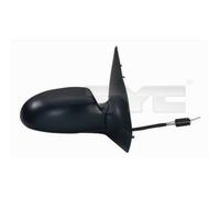 TYC Specchio Esterno Sinistro per Ford Fuoco Torneo Dnw Daw Dbw Dfw