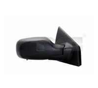 TYC Specchio Esterno Sinistro Per Renault Clio III BR0/1 CR0/1 Grandtour KR0/1