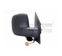 TYC Specchio Esterno Sinistro Per VW Multivan V 7HM 7HN 7HF 7EF 7EM 7EN 2.5 TDI