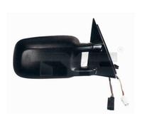 TYC Specchio Laterale Destro Elettrico Per VW Passat Variant 3A5 35I 3A2