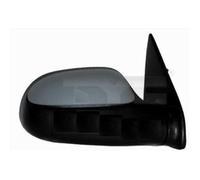 TYC Specchio Laterale Destro Per Citroën Saxo S0 S1 1.1 XSX 1.4 VTS