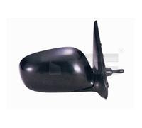 Tyc Specchio Laterale Destro Per Nissan Micra Ii K11 1.0I 16V 1.4I