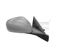 TYC 301-0033 Specchio retrovisore esterno per ALFA ROMEO