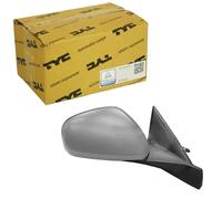 TYC Specchietto retrovisore esterno 301-0034 Sinistro regolazione elettrica per Alfa Romeo Mito