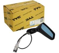 BLIC Specchietto retrovisore esterno 5402-04-1115280P destro TYC Europe B.V.