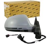 TYC 302-0064 Specchietto retrovisore esterno