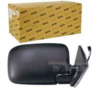 TYC Specchio retrovisore esterno 303-0002