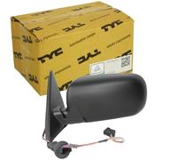 TYC Specchio retrovisore esterno 303-0026