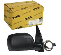 TYC Specchio retrovisore esterno 303-0124