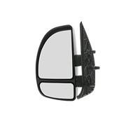 Specchietti retrovisori esterni BLIC 5402-04-9252913 sinistro