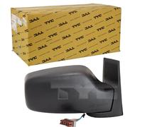 TYC Specchio retrovisore esterno 305-0091