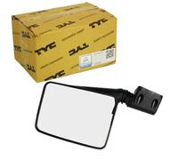 TYC 305-0104 Specchietto retrovisore esterno