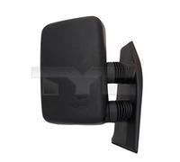 TYC Specchio retrovisore esterno 305-0106