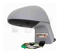 TYC 305-0119 Specchietto retrovisore esterno