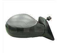 TYC Specchio retrovisore esterno 305-0163