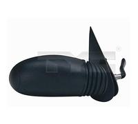 DAPA GmbH & Co. KG 3090028 specchietto retrovisore sinistro