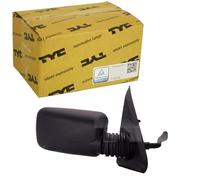TYC Specchio retrovisore esterno 309-0037