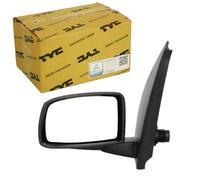 TYC 309-0040 Specchio retrovisore esterno per FIAT