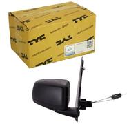 TYC Specchio retrovisore esterno 309-0042