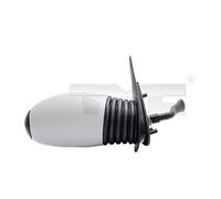 Specchietti retrovisori esterni BLIC 5402-04-1115911P destro