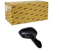 TYC Specchio retrovisore esterno 309-0094