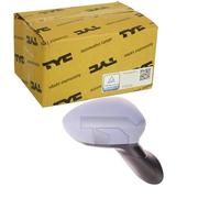 TYC 309-0101 Specchietto retrovisore esterno