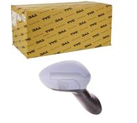 TYC 309-0102 Specchietto retrovisore esterno