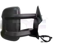 TYC Specchio retrovisore esterno 309-0164