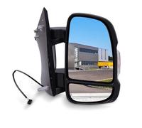 TYC Specchio retrovisore esterno 309-0165