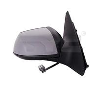 TYC Specchio retrovisore esterno 310-0048