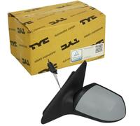 TYC Specchio retrovisore esterno 310-0050