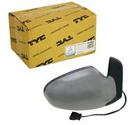 TYC 310-0096 Specchietto retrovisore esterno