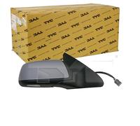 TYC 310-0184 Specchietto retrovisore esterno