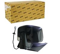 Specchio esterno FORD TRANSIT 2.0 TDCi