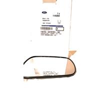 TYC Specchio retrovisore esterno 310-0226 Compatibile con: FORD FIESTA VI, FIESTA VI Van