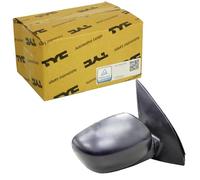 TYC Specchio retrovisore esterno 313-0040 Compatibile con: HYUNDAI i10 I