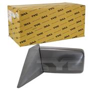 TYC Specchio retrovisore esterno 321-0020