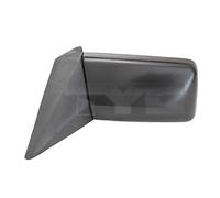TYC Specchio retrovisore esterno 321-0020
