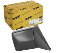 TYC Specchio retrovisore esterno 321-0023