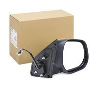 TYC Specchio retrovisore esterno 323-0013