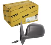 TYC 324-0038 Specchietto retrovisore esterno