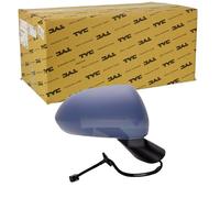 TYC Specchio retrovisore esterno 325-0091