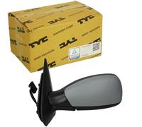 TYC 326-0030 Specchietto retrovisore esterno