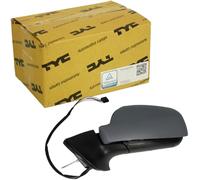 BLIC 5402-04-1125729P Specchietto retrovisore esterno