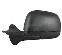 TYC Specchio retrovisore esterno 328-0176