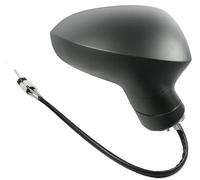 TYC 331-0059 Specchietto retrovisore esterno