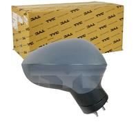 TYC Specchio retrovisore esterno 331-0064